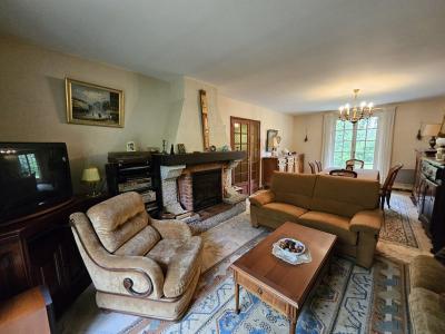 Acheter Immeuble Perigueux