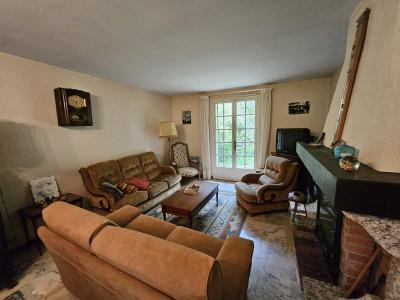 Acheter Immeuble Perigueux Dordogne