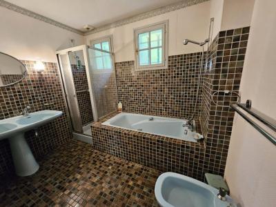 Acheter Immeuble Perigueux 293000 euros