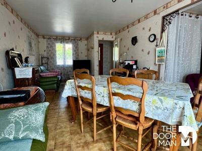 Annonce Vente Prestige Pierrefeu-du-var 83