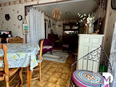 Acheter Prestige Pierrefeu-du-var Var