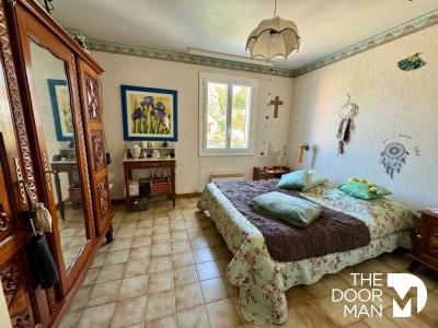 Acheter Prestige Pierrefeu-du-var 349900 euros