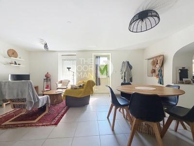 Acheter Appartement Reze Loire atlantique