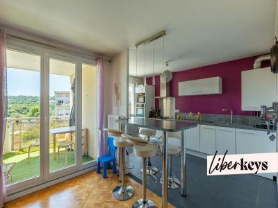 Annonce Vente 4 pices Appartement Sainte-foy-les-lyon 69