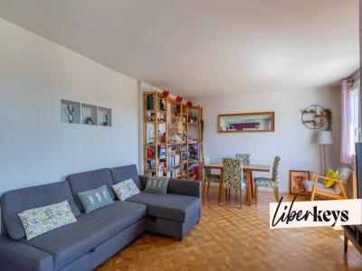 Acheter Appartement Sainte-foy-les-lyon Rhone