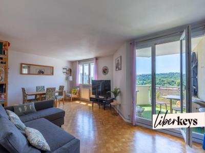 Acheter Appartement Sainte-foy-les-lyon 270000 euros