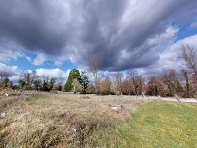 For sale Manthes 2752 m2 Drome (26210) photo 0