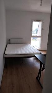 Louer Appartement 95 m2 Tarbes