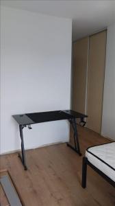 Louer Appartement Tarbes Hautes pyrenees
