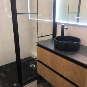 Louer Appartement Tarbes 1400 euros