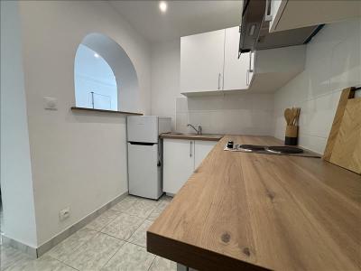 Louer Appartement Champigny-sur-marne Val de Marne