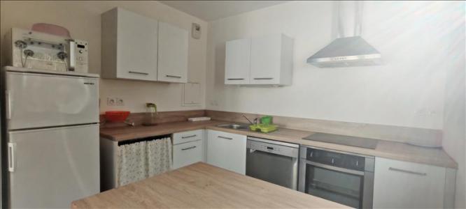 Annonce Location 2 pices Appartement Sorinieres 44