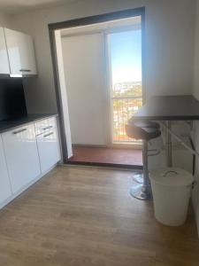Annonce Location 4 pices Appartement Toulouse 31