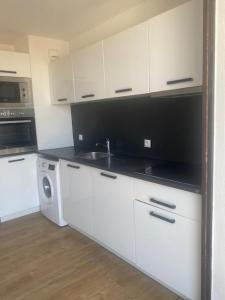 Louer Appartement 74 m2 Toulouse