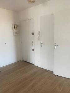 Louer Appartement Toulouse Haute garonne