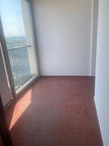 Louer Appartement Toulouse 990 euros