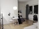 For sale Apartment Valenciennes 27 m2