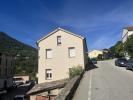 For rent Apartment Vico  41 m2 2 pieces