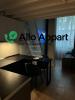 For rent Apartment Paris-13eme-arrondissement 30 m2