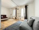 For rent Apartment Rennes 27 m2
