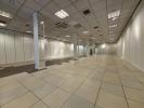 For rent Commercial office Saint-omer 280 m2