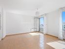 For sale Apartment Villeurbanne  75 m2 3 pieces