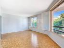 For sale Apartment Lyon-3eme-arrondissement 71 m2 3 pieces