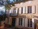 For sale House Lacabarede 171 m2 8 pieces