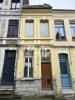 For sale House Aire-sur-la-lys 75 m2 5 pieces
