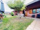 For sale House Sallaumines 76 m2 4 pieces