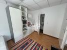 For rent Apartment Arras 13 m2