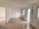 For rent House Ferfay 61 m2 2 pieces