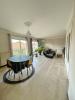 For sale Apartment Perpignan KENNEDY 108 m2 4 pieces