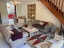 For sale House Perros-guirec PROCHE MER ET COMMERCES 97 m2 6 pieces