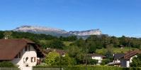 For sale Apartment Epagny EPAGNY 53 m2 2 pieces