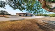 For sale House Fleurance 5 MINUTES 148 m2 6 pieces