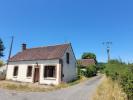 For sale House Ceton 69 m2 3 pieces