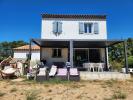 For sale House Plan-d'aups-sainte-baume MORGUETTE 105 m2 5 pieces