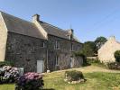For sale House Clitourps 108 m2 4 pieces