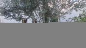 For sale Apartment Montredon-des-corbieres 10MN DE NARBONNE 161 m2 5 pieces