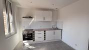 For sale Apartment Nimes 8 RUE DE L'AVENIR 2 pieces