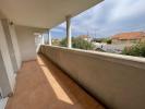 For sale Apartment Marseille-9eme-arrondissement 52 m2 3 pieces