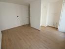 For rent Apartment Nantes 51 m2 3 pieces