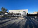For rent Commerce Tinqueux 1280 m2