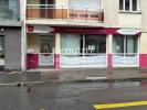 For rent Commercial office Reims 97 m2 3 pieces