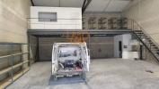 Location Parking Isle-jourdain