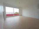 For rent Apartment Autun 77 m2 4 pieces