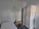 For rent Apartment Trappes 20 m2