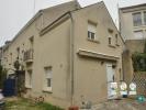 For rent House Angers 101 m2 3 pieces