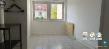 Location Appartement Chatenay-malabry 3 pieces 48 m2